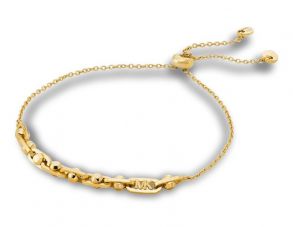 Michael Kors Astor Link MKC170900710