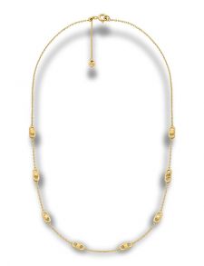 Michael Kors Astor Link MKC173200710