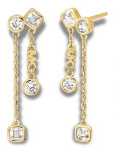 Michael Kors Brilliance MKC1773710