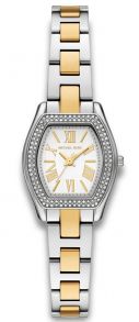 Michael Kors Chelsea MK7620