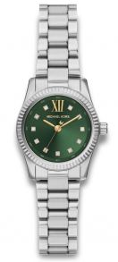 Michael Kors Lexington MK7580