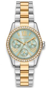 Michael Kors Lexington MK7609