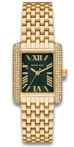 Michael Kors Emery MK4742