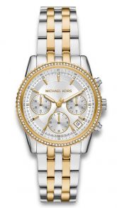 Michael Kors Ritz MK7532