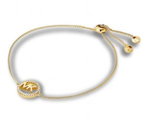 Michael Kors Premium MKC1246AN710