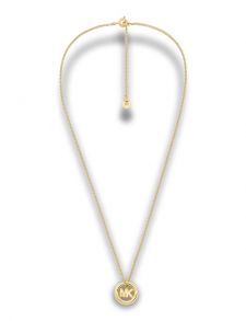 Michael Kors Premium MKJ8502710