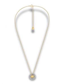 Michael Kors Premium MKJ8546931