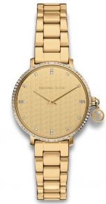 Michael Kors Pyper MK7572