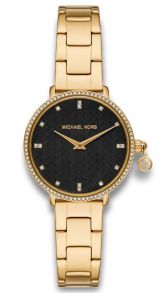 Michael Kors Pyper MK7616