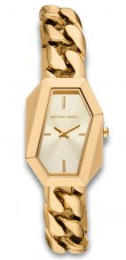 Michael Kors Suri MK4878