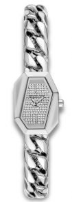 Michael Kors Suri MK7641