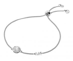 Michael Kors Brilliance MKC1206AN040