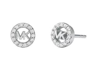 Michael Kors Mk MKC1727CZ040