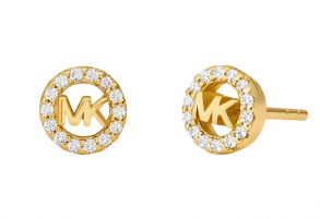 Michael Kors MK MKC1727CZ710