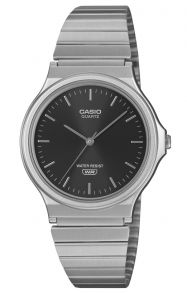 Casio Timeless MQ-24DA-1AEF