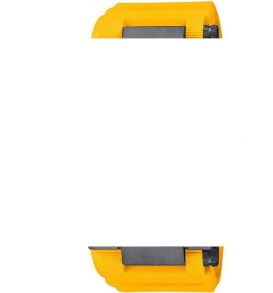 Yellow strap for Casio G-Shock MRG-BF1000 / MRG-BF1000E-1A9DR 10655250