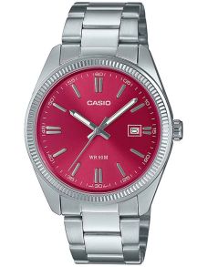 Casio General MTP-1302PD-4AVEF