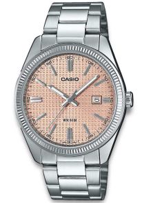 Casio Collection MTP-1302PE-4AVEF