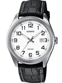 Casio Classic MTP-1302PL-7BVEF