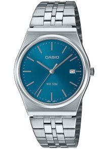 Casio Classic MTP-B145D-2A2VEF