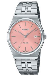 Casio Classic MTP-B145D-4AVEF
