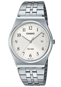 Casio Classic MTP-B145D-7BVEF