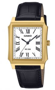Casio Timeless MTP-B190GL-7BVEF