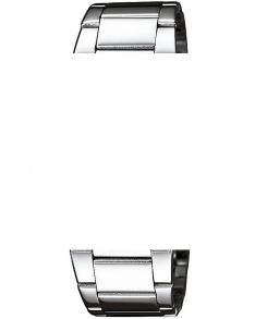 Stainless Steel Strap for Casio Classic MTP-133 / MTP-1336D-7A 10393383