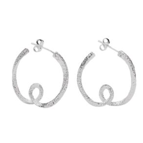 Pico Roller Beat Stud