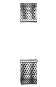 Norqain Freedom 60 Lady Milanaise Strap 16mm 281S