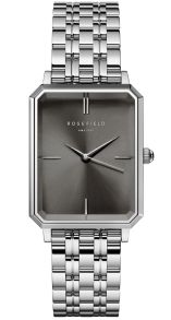 Rosefield The Octagon OGSSS-O80