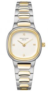 Rosefield Gaia XS ORCDSD-OR06