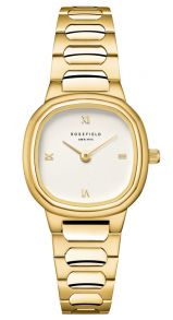 Rosefield Gaia XS ORCGSG-OR04