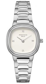 Rosefield Gaia XS ORCSSS-OR05