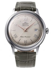 Orient Bambino RA-AC0025N