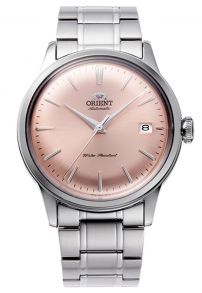 Orient Bambino RA-AC0M11Y