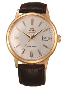 Orient Classic Bambino Automatic TAC00003W