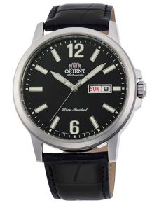 Orient Contemporary RA-AA0C04B