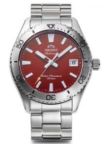 Orient Mako Diver Automatic RA-AC0Q09R