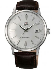 Orient Classic Bambino Automatic TAC00005W