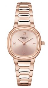 Rosefield Gaia XS ORSRSR-OR07