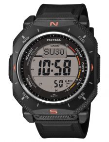 Casio Protrek PRG-69 Series PRG-69-1ER