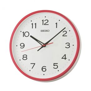 Seiko Wall Clock QHA020R