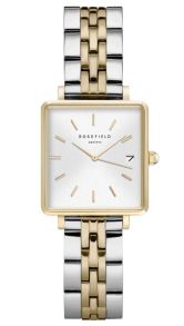 Rosefield The Boxy XS QMWSSG-Q023