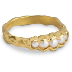 Enamel Idora