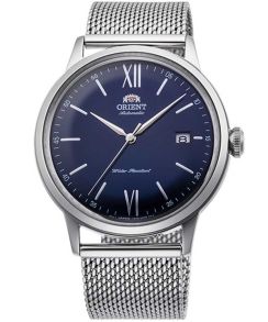 Orient Classic Bambino Automatic RA-AC0019L