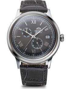 Orient Classic Bambino RA-AK0704N