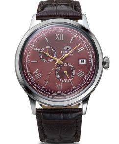 Orient Classic Bambino RA-AK0705R
