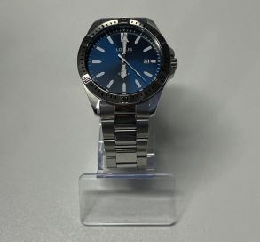 Lorus Classic Mens RH939MX9 Outlet (Returned/Pre-owned)