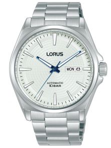 Lorus Mens Sports Automatic RL415CX9